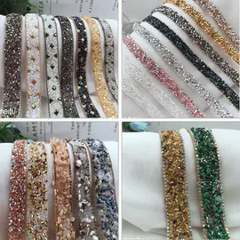 创意礼品套装;棋牌/桌游;节庆用品