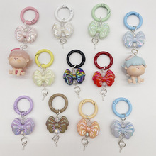 UV�僺����Y耳׿ے��ä������diy�Ʒ������ɿ��֙C朒��