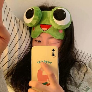 �ɐ���������Ů���ڹ�˯�ߌ��ò����^����˯�X������ƣ�ڿ�ͨ���