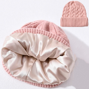 �W���ﶬ�¿���q�켏ë��ñ�p�ӼӺ�ᘿ��g��ñ������rë��ñ��