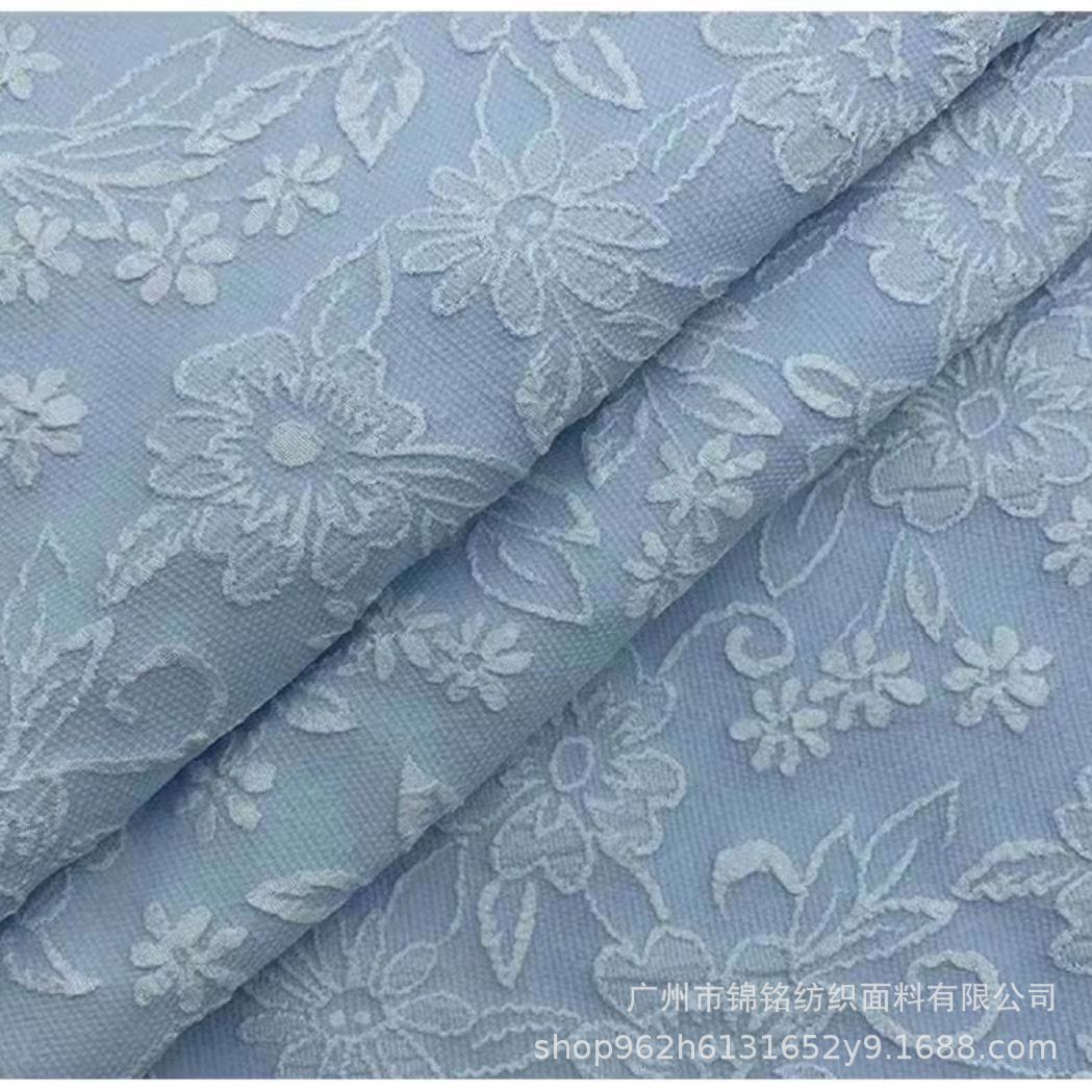 d1e2a8e02879f2b986ae673bb3cc99