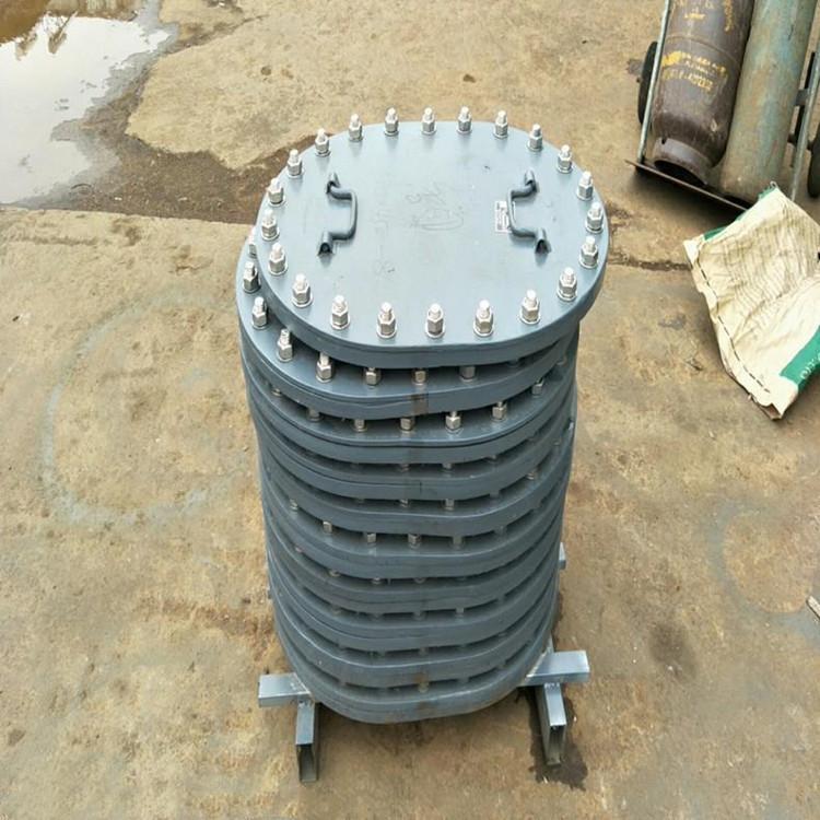 u=4047149907,4043491067&fm