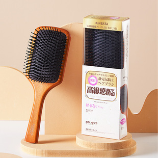 �ձ�kinbata������Ůʿ�����^�l��Ħ�^���^Ƥ�L���l���ɚ�|����