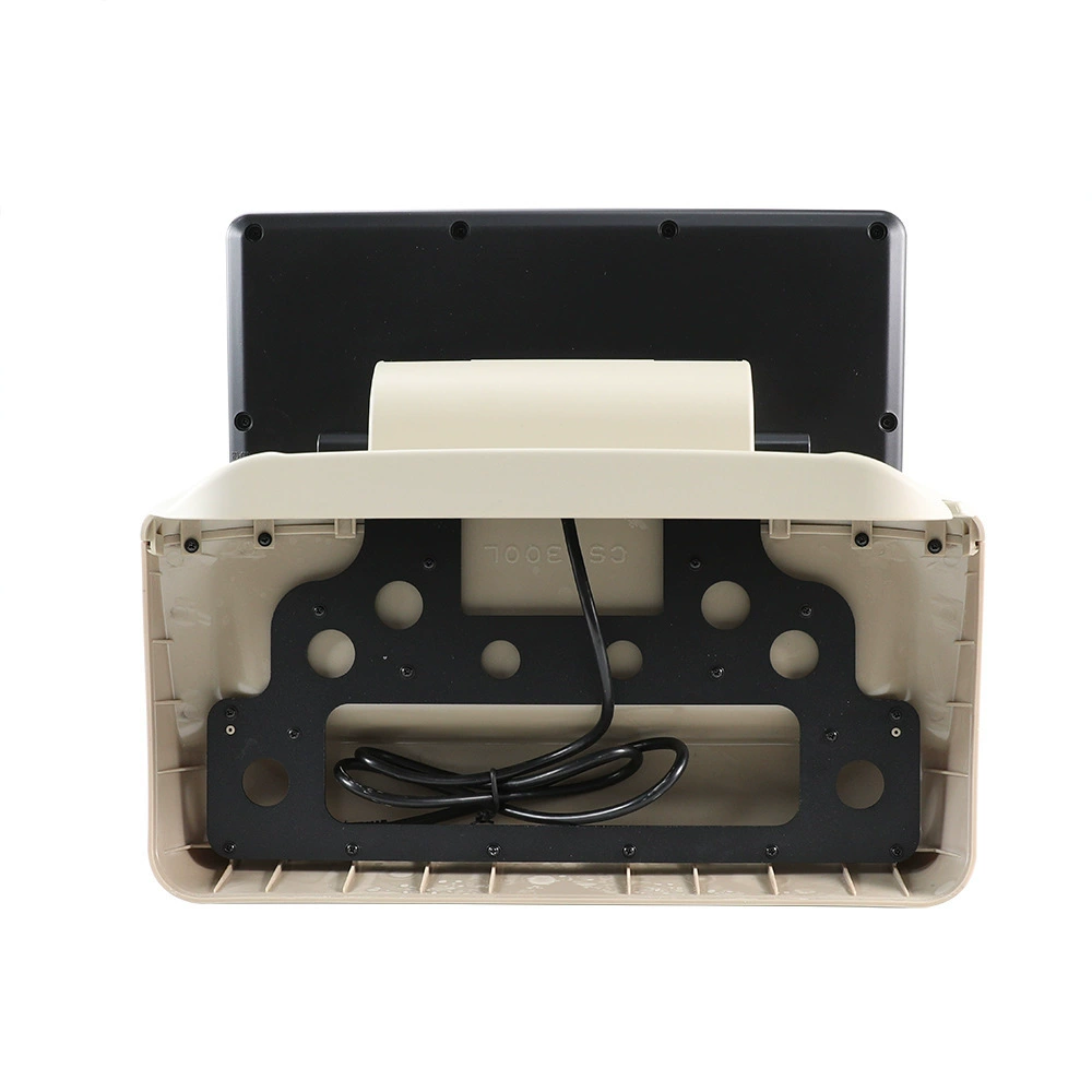 Для Toyota, LCD-дисплей 11,6 дюйма, LC300, LC200, Android