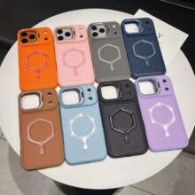 �m��iPhone18promax�֙C��17Ƥ�y�����O��14�̄շ�ˤ���o��13֧��