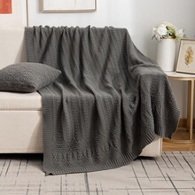 ɳl̺w̺ļë̺ᘿ̺k˯̺ỨС̺ʽ̺̺