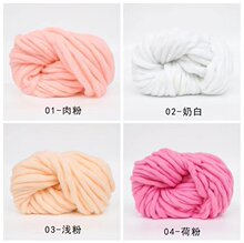 �n����ë�����uë�� ���l��ֶ�ñ�Ӿ� DIY��ë�� ���l֧�ִ��l
