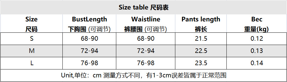 hmqViviiyNSAyin9WuaVt0RaObWIrtCGVKzy