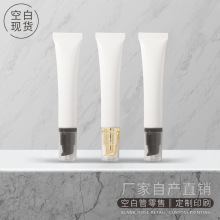 �հ׬F؛10g15g20g���A���x��˪�۵��o�w��Һ���yƷ��ձ��^ܛ��