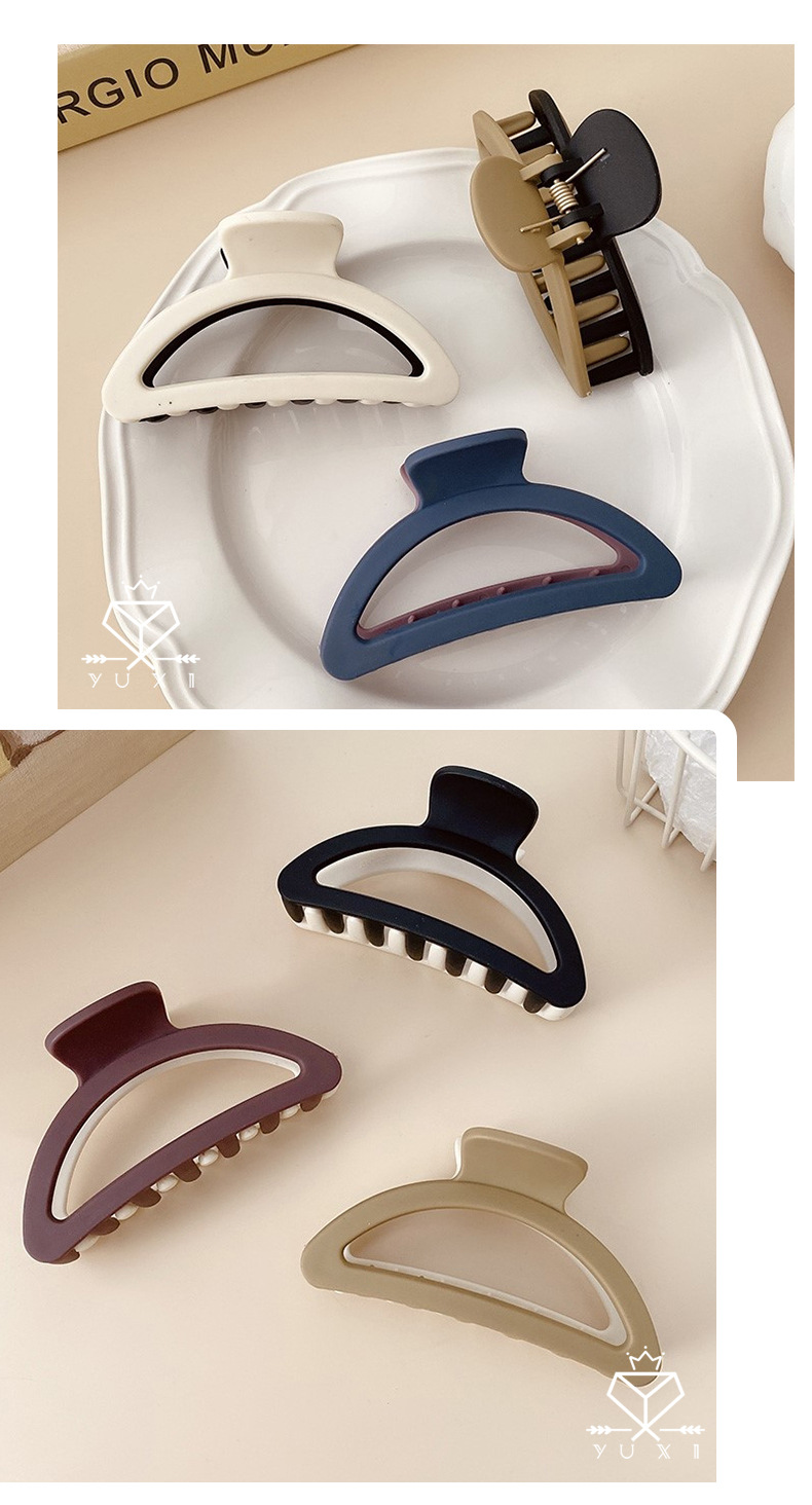 双色弧形抓夹_07.jpg