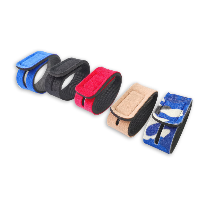 ����˰������������߹̶���ħ�������·�����˴�����������