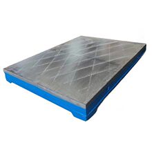 �T�Fƽ̨���Ӝy������ƽ����Йz�y��ĥT�Ͳ��Q���b��C������̨