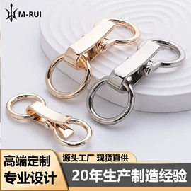 钮扣;胸针;DIY服饰