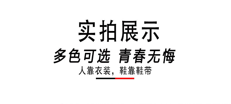 16553954563_2070122398_01