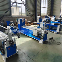 _˰PVC߅lԄЗlC _˰PVC߅llC