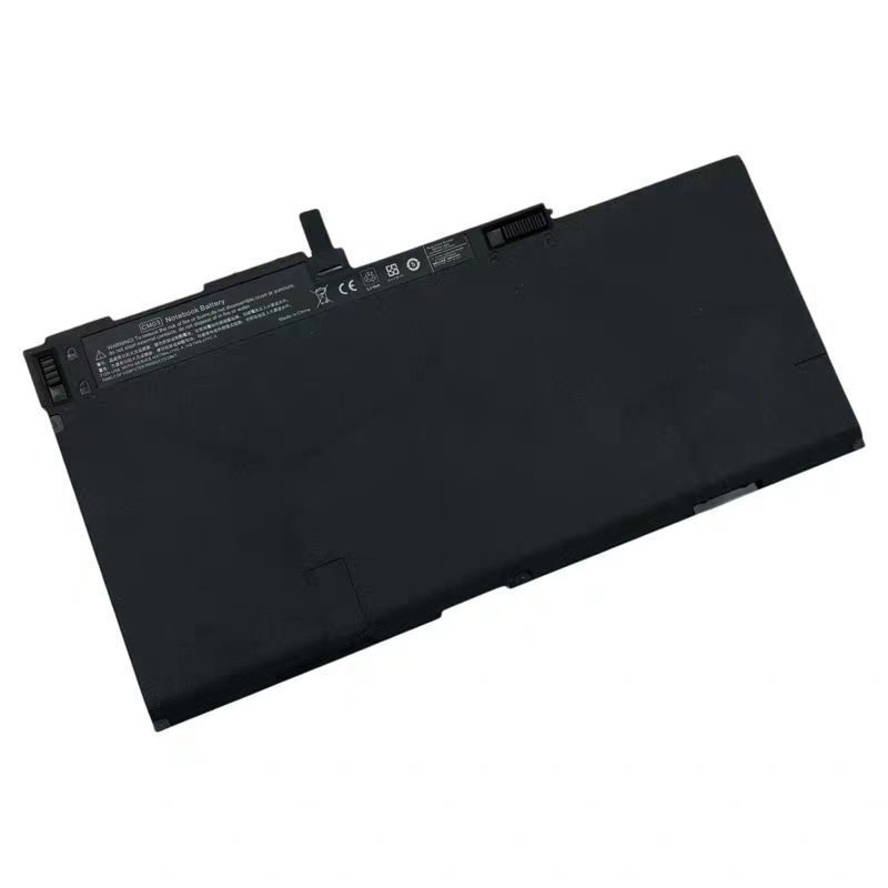 Suitable for Hp Cm03Xl 840 845 850 740 G1 G2 Hstnn-Ib4R Laptop Battery Suitable for Hp Cm03Xl 840 845 850 740 G1 G2 Hstnn-Ib4R Laptop Battery