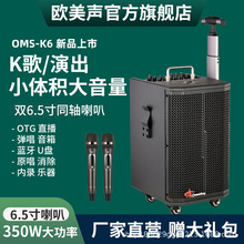 �W��K6���I�������һ�w�C�W�t����ֱ����y�����Ƅ����U����