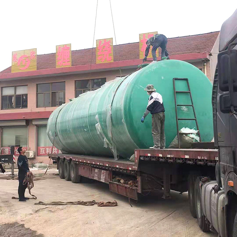 3059bee4f88682ec57d366f216f4b4