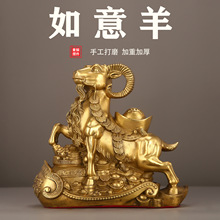 �~��[��ȫ�~��͏d�k���ҹ�˾�b������_̩��ˇƷ�Ҿ���Ф���I�^