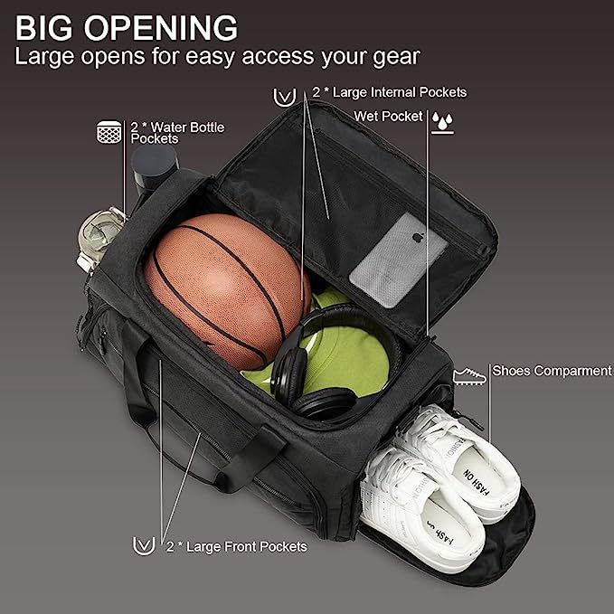 O1CN01iq6vcE2ECmCsrOIDH_!!3418508709-0-cib.jpg?__r__=1692241334148