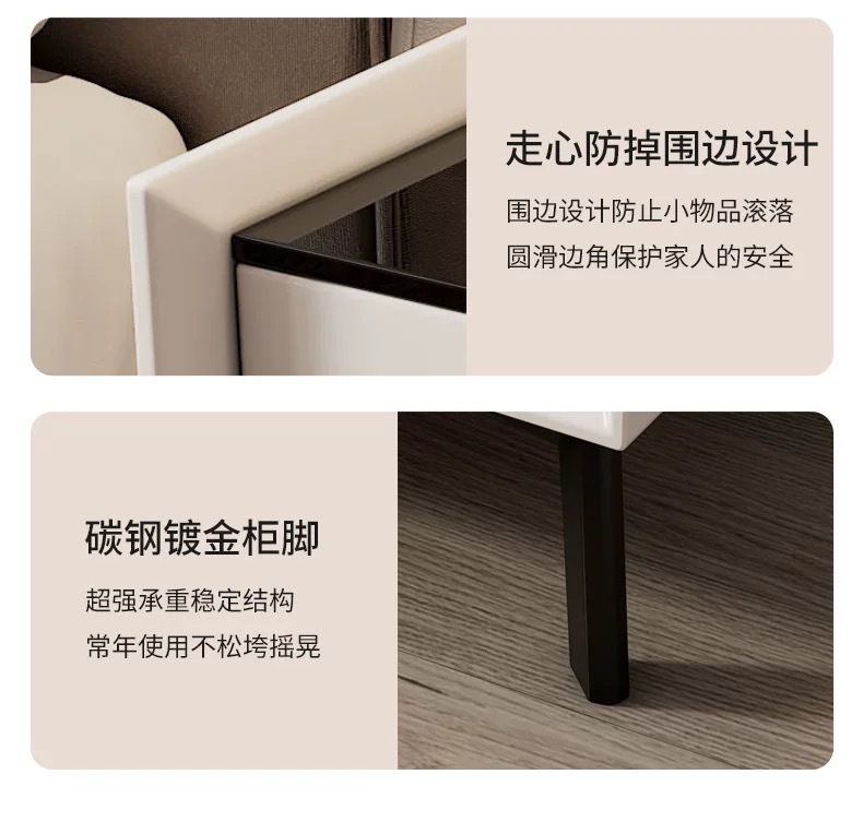 0e33c7fa-c3b6-4ba7-a832-fda2f5c012d4.jpe