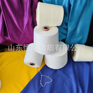 �h�鼆 ���������޼� ����55/������45  �쁆��ɫ���� �a�A�S��