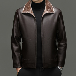 �ﶬ�����d��ƤƤ����Ƥëһ�w�ӽq�Ӻ�Ƥ�A����ʿ�̄����e����