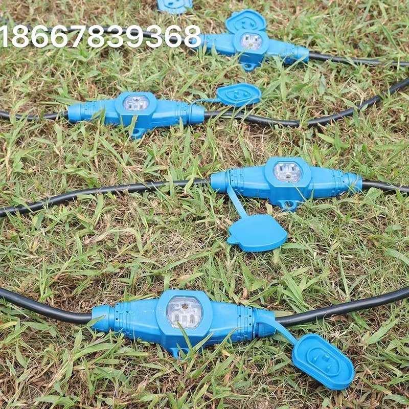 微信图片_20220916141136