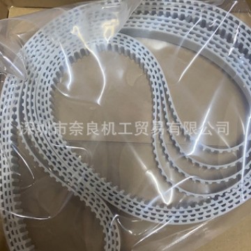 日本NOK皮带15-AT10-0062E-F/020-AT5-0100E-J议价