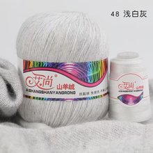 �¿���ܛ��q���д־��h���żЬ�����ֹ�diy����ë���F�S��