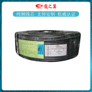 UL20549��ĥ����PUR��  24AWG/4о늾� ���˵͟��o�u���|