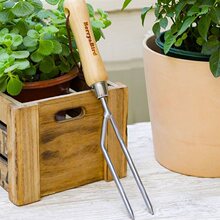 �p�X���滨�@���������Q����݌�ľ�ֱ����P䓲��|