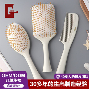 ���Ӛ����� ��|�� ���o�혰l������ �L�l���ɰ�Ħ���l�����OEM
