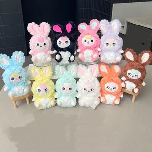 �¿���þ��`����׃�bС����ë�q耳׿ۿɐ۹�����ż��������|��