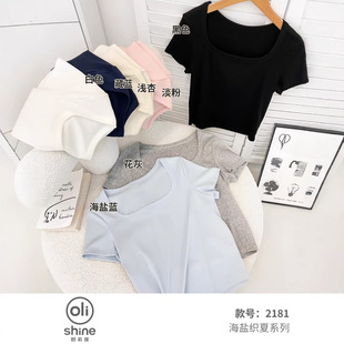 26�괺���¿�T��ŮU�I�����R���ȴ����������������¶̿�������