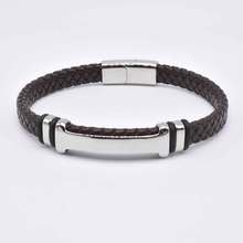 ���M���ֺ��δ��֭h ���P�Ƥ�K���