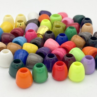 �o�ϼ~�������l������ɫ���R�K�۵��ۿ���β����β�۷���b����