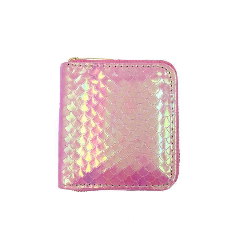 10418329094_2111405214