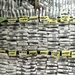 �m��360�ȸ�pixel���dAxon�������DĦ���_��MOTOŬ�ȁ��tħˮ��Ĥ