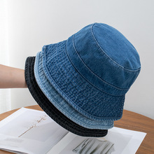 ��ϵ���ţ�НO��ñŮ���e�r�аٴ�ˮͰ��ñɫ��ؤñ�W�tins���