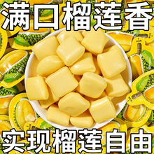 3D������������Ũ̩ʽ�����������챬����ʳ�����ǹ�������H506��