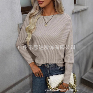 ���R�d����վ�W���羳Ů�b�������uͨ�A�I������ᘿ�������Ů