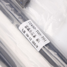 ���Q�����m��09-12�w���≺�l���z�ܷ�l��܇܇��������ˮ�l�S