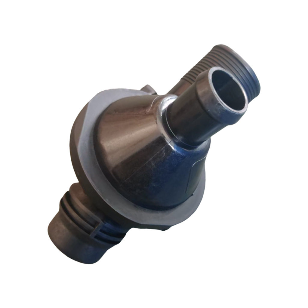 Suitable for Bmw N20 Engine Thermostat 11538635689 11537588257 11537633477