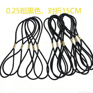 0.25��8��Ƥ��8�ְl�K�l�K�l������R�п�Ƥ��S�����l8�ְlȦ