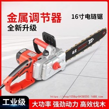 ��䏏S�����l��������ֳ�ʽ�Ԅӱ���늄�����늳���