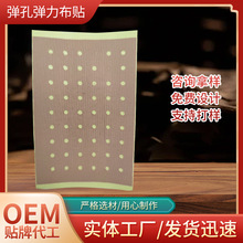 �S�ҬF؛���l��������N��װͲ��N�i������ͨ�N���N�ŷ���ș�N