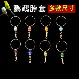 �W�^���ײ��P䓲��|���Pĵ����Ƥ˨�B����B���wӖ����Ȧ���_���