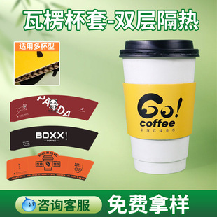 ����һ���Կ��ȱ��׶��Ʒ��C��ˮ���α����R�ϰlؔ�̲豭�׶���lg