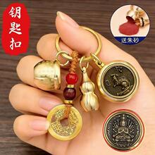 �ώ����]��ؔ�M���D�D�S�~�ٸ���耳׿�ʮ����Ф�˴����o��耳��